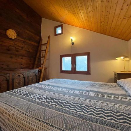 Santorini By Quokka 360 - Blue Curtains In The Alps Apartment Anzonico Екстериор снимка