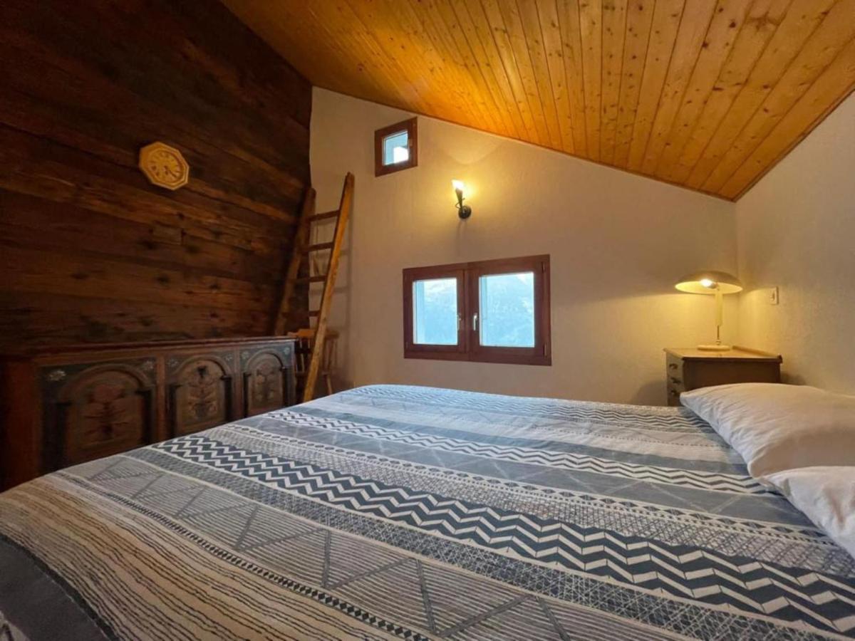 Santorini By Quokka 360 - Blue Curtains In The Alps Apartment Anzonico Екстериор снимка